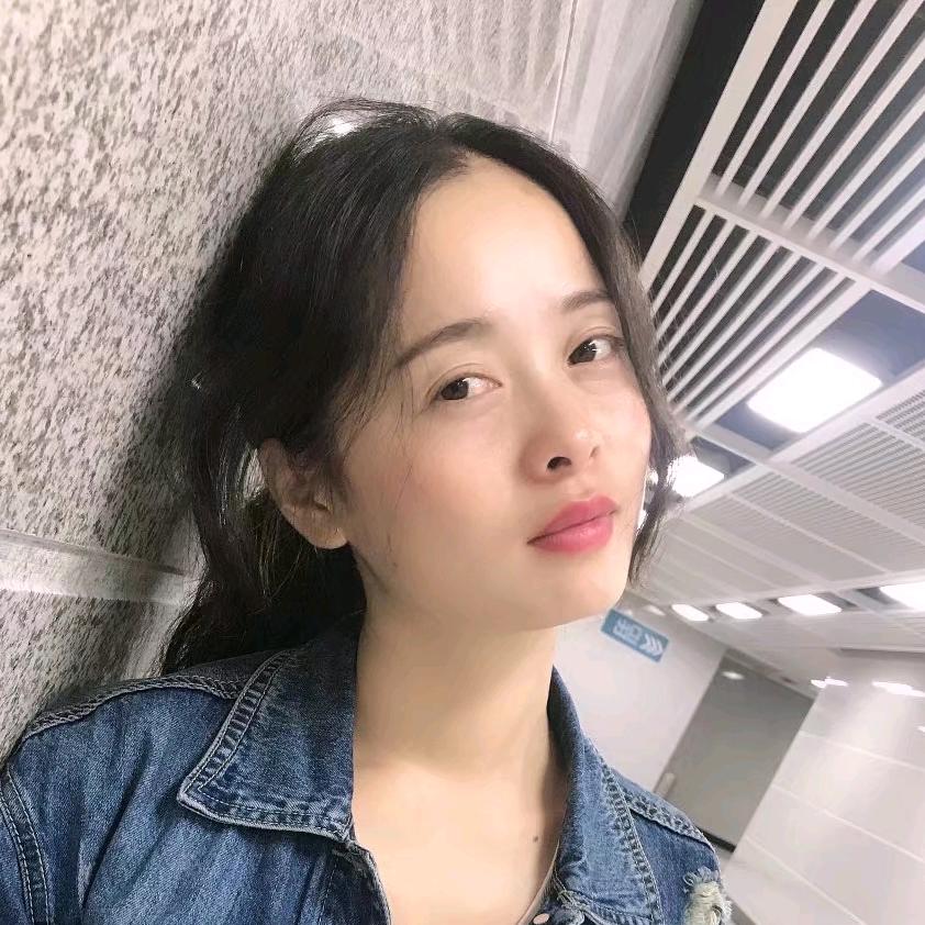 无人区玫瑰🌹