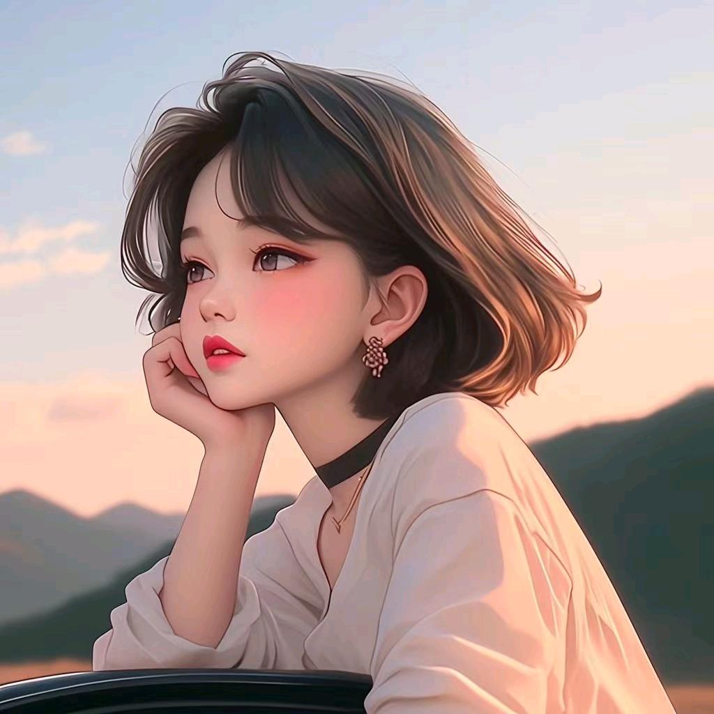 清零