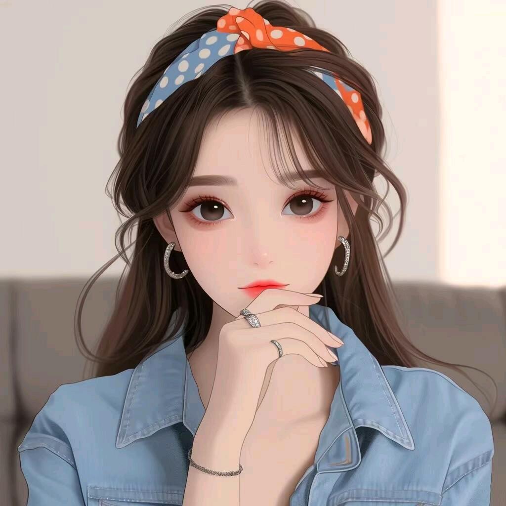 不吃菠菜