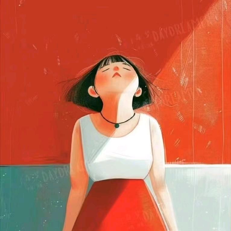 陈💫