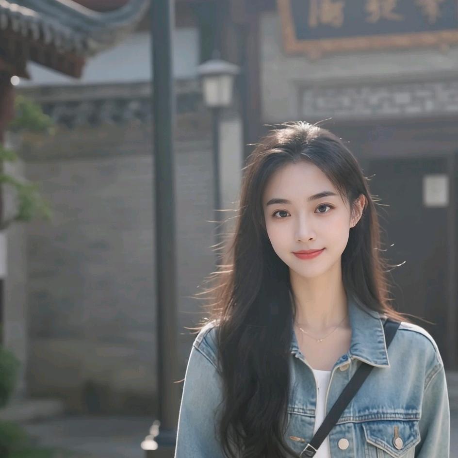 WₐиgⰔⱄᐝ🌈