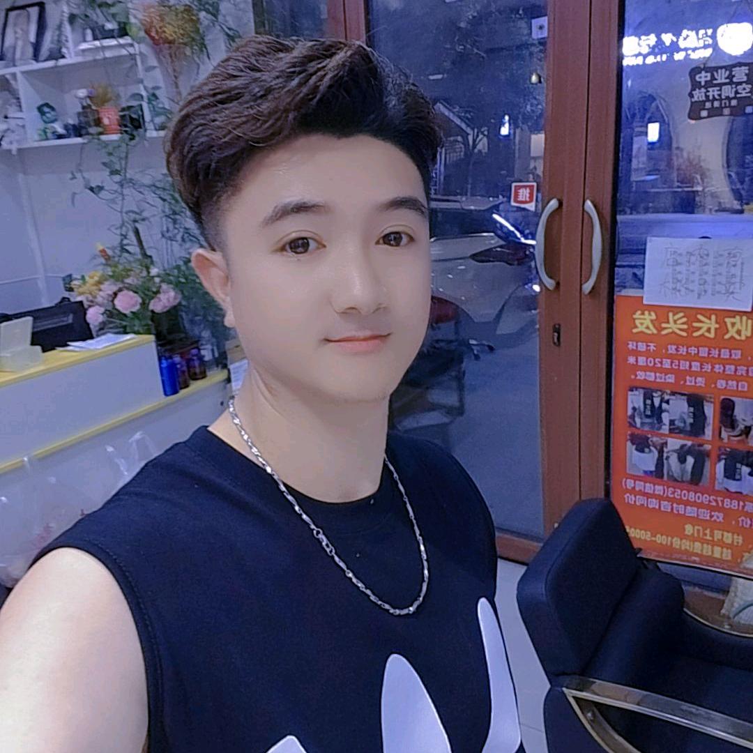 武当山阿福造型