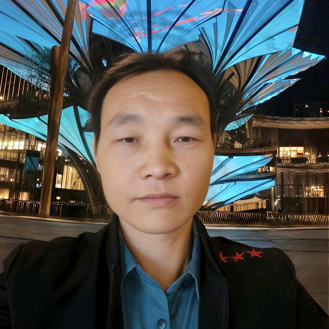 鹏少歌木