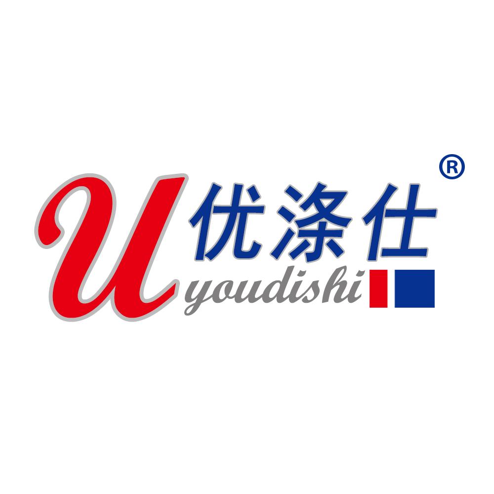 优涤仕优联家居生活专卖店