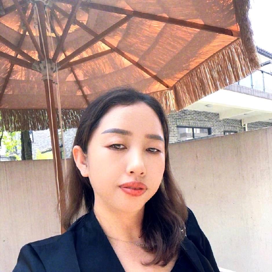 祎❤️科学淡斑斑