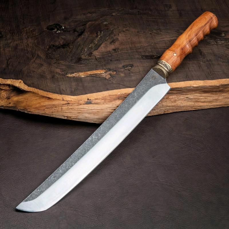 独来独往快乐自由