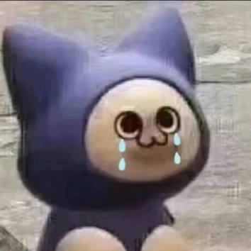 Majuo.