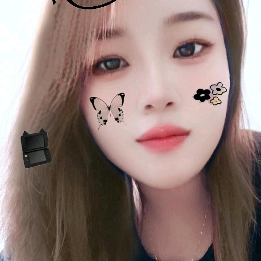 ℋღ᭄萍🍒᭄💞࿐