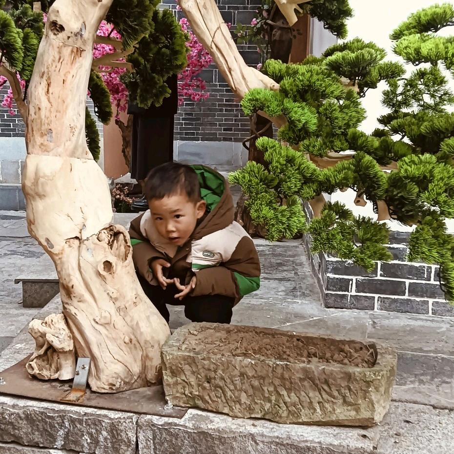 久丽好物优品铺