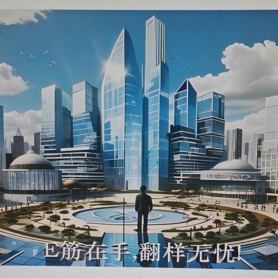 贵州宏鑫钢筋翻样工作室