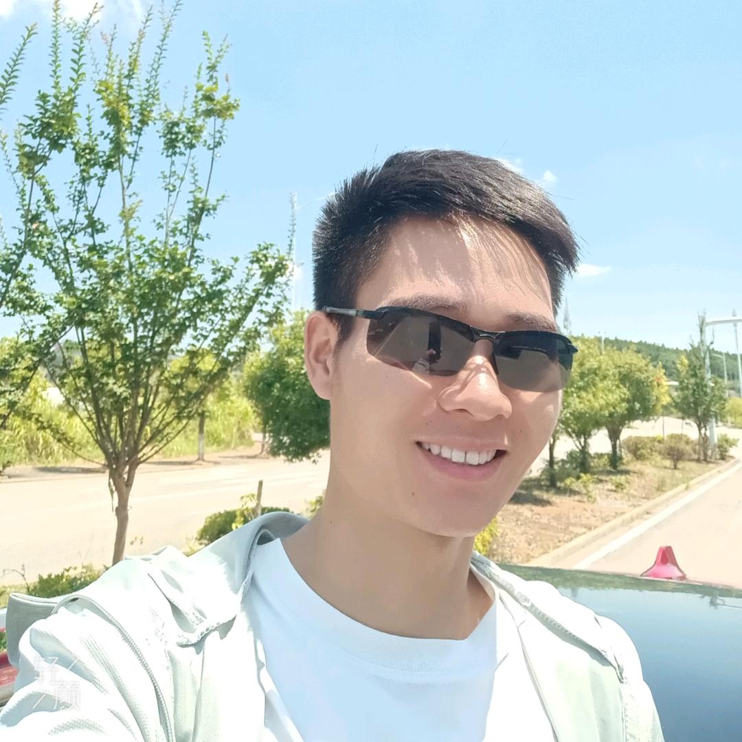 国产男孩👦🏻