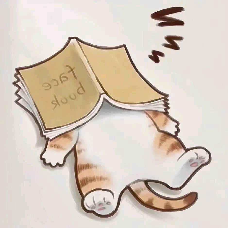 辰难述說爱