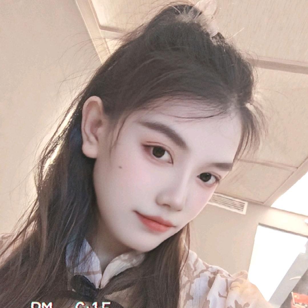 净梵轻奢养生馆～兮兮