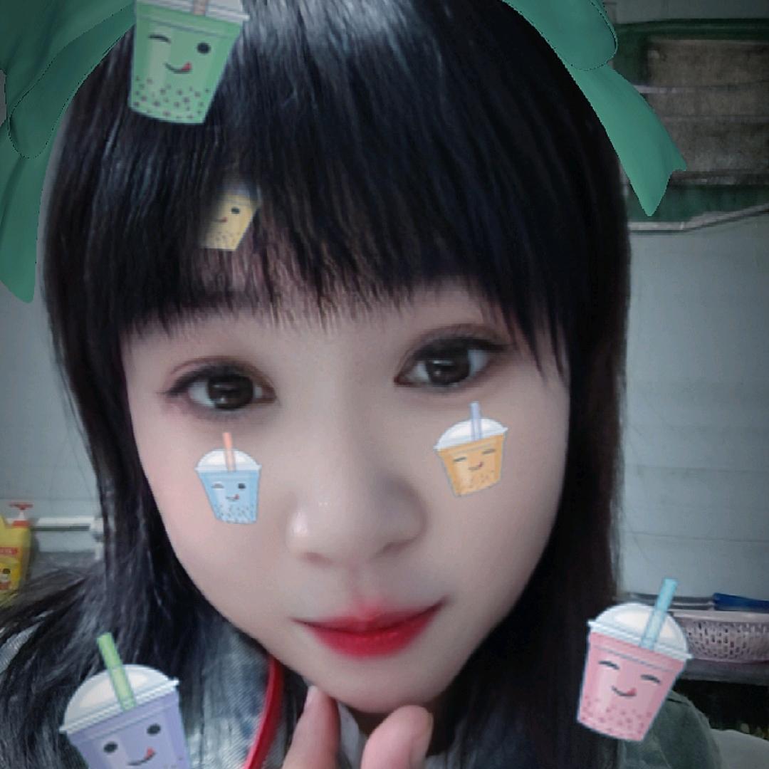 长垣私房饺子（秋秋）