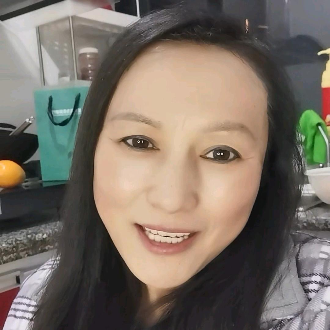 小红姐20:30