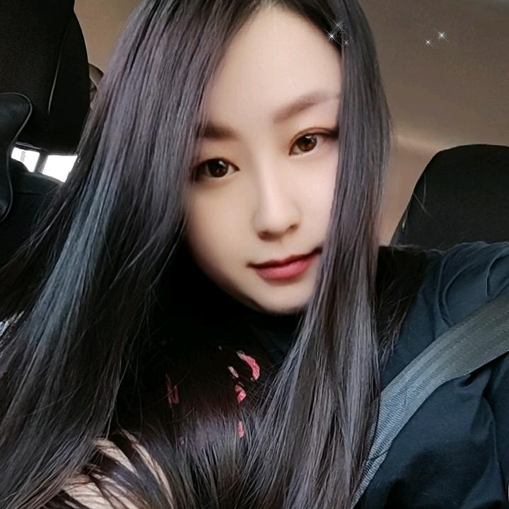 Li.XJ散称包场