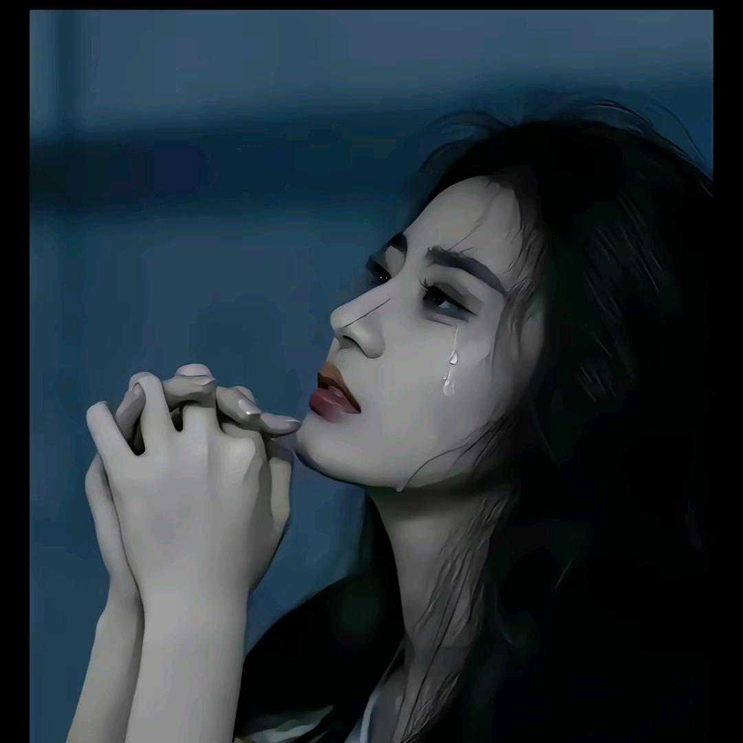 💗᭄余生ᝰᩚ随心ꦿ໌