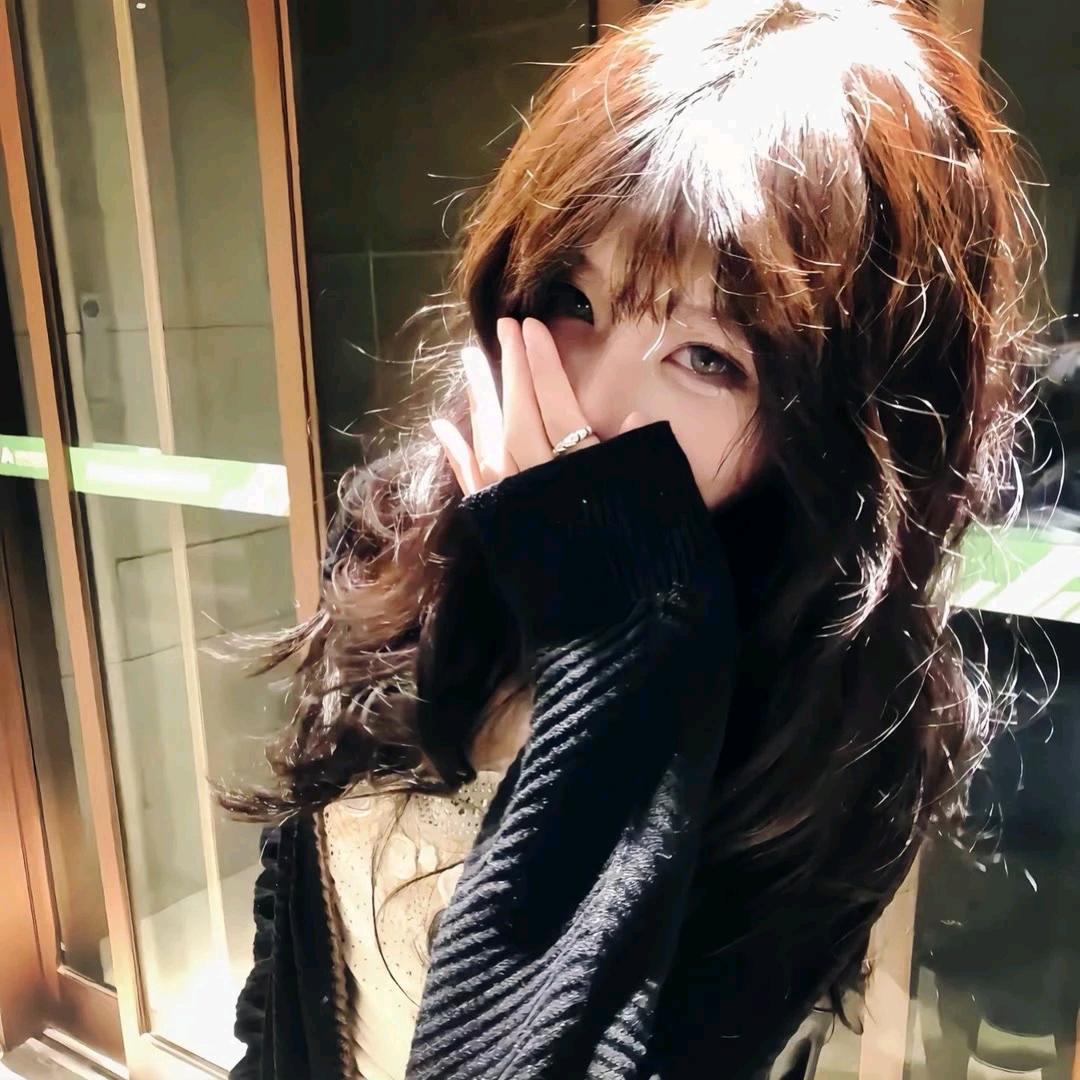 小颖