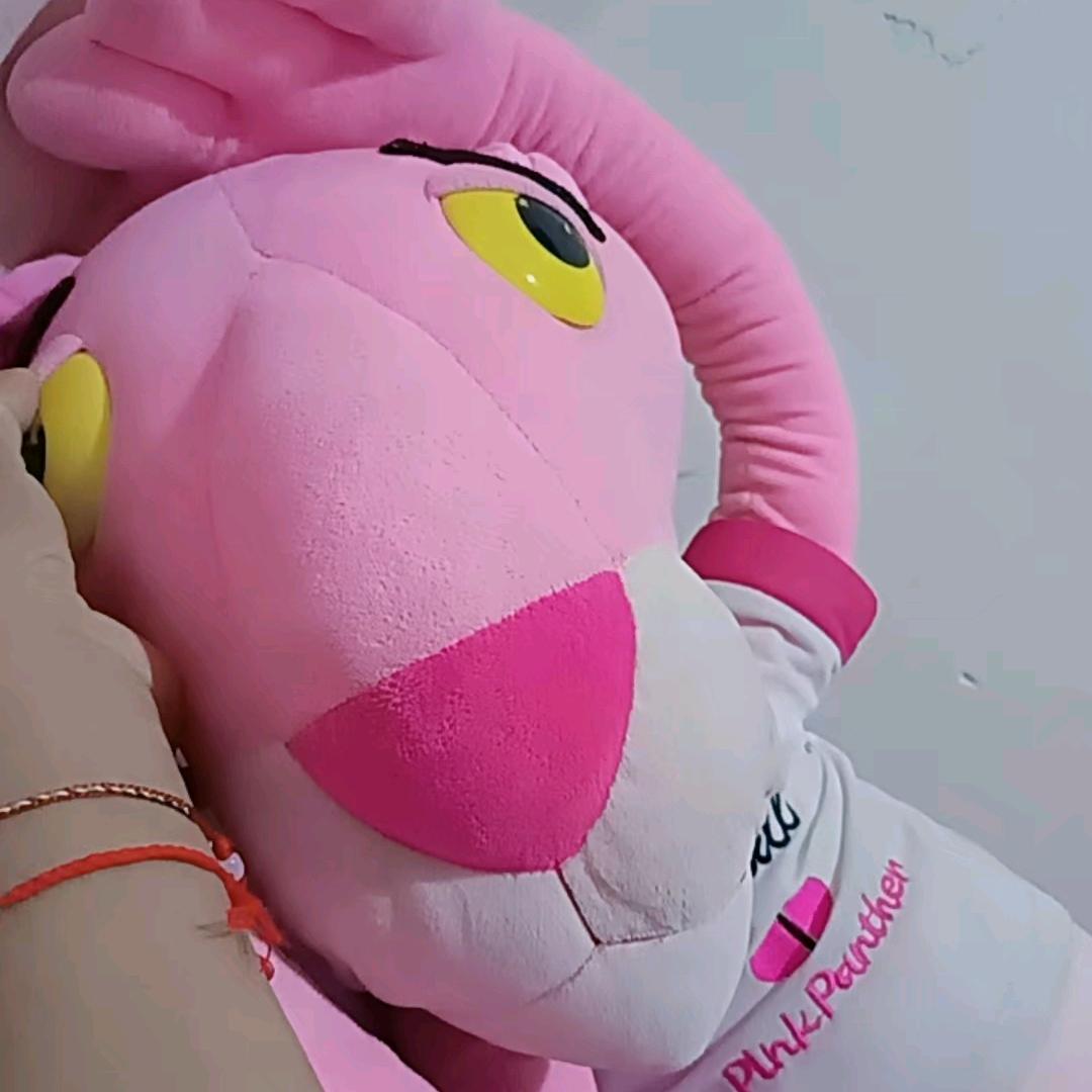 乄杺