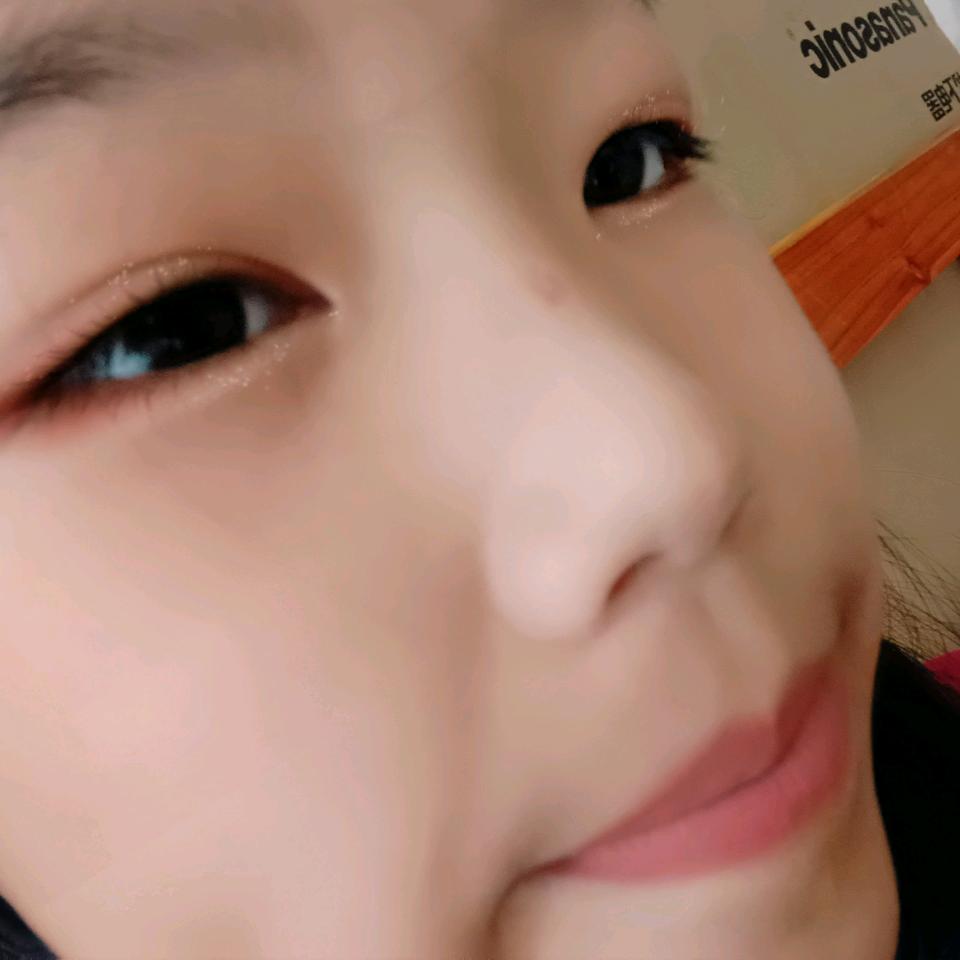 悦己