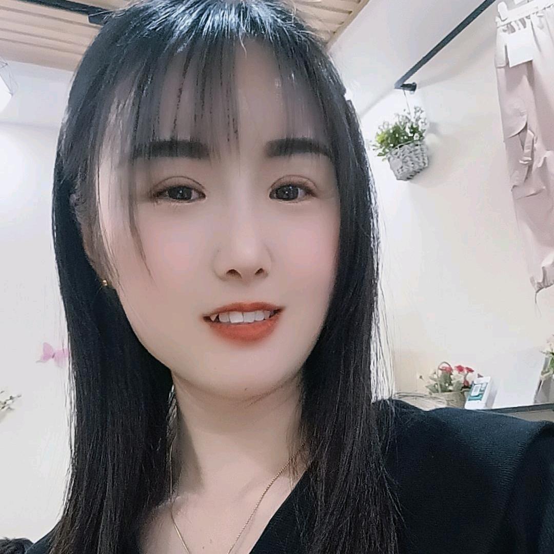 【少年衣柜】