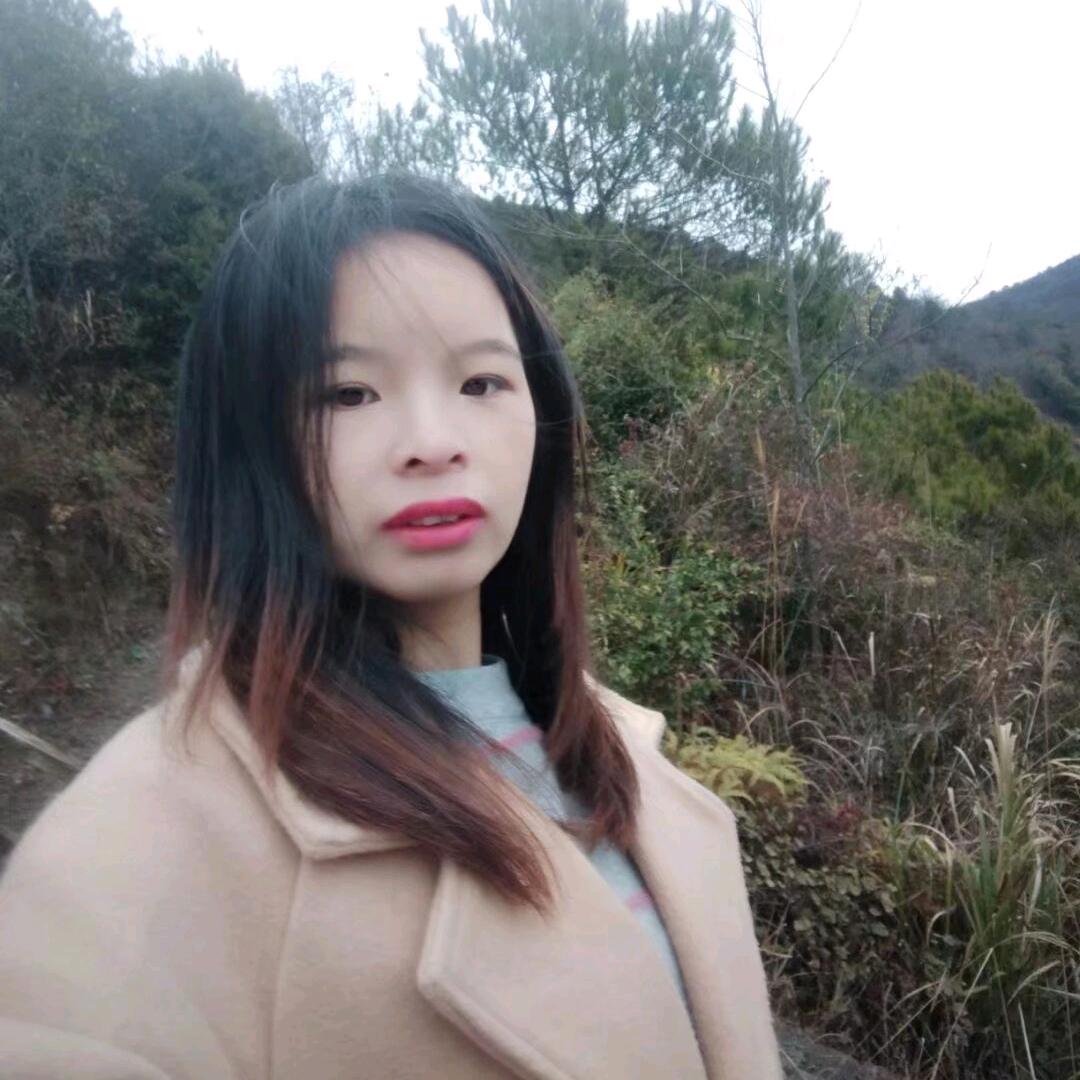 小涂涂