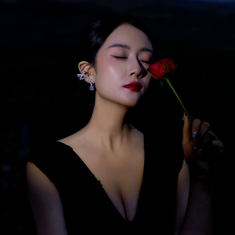 我和我的可乐🥤