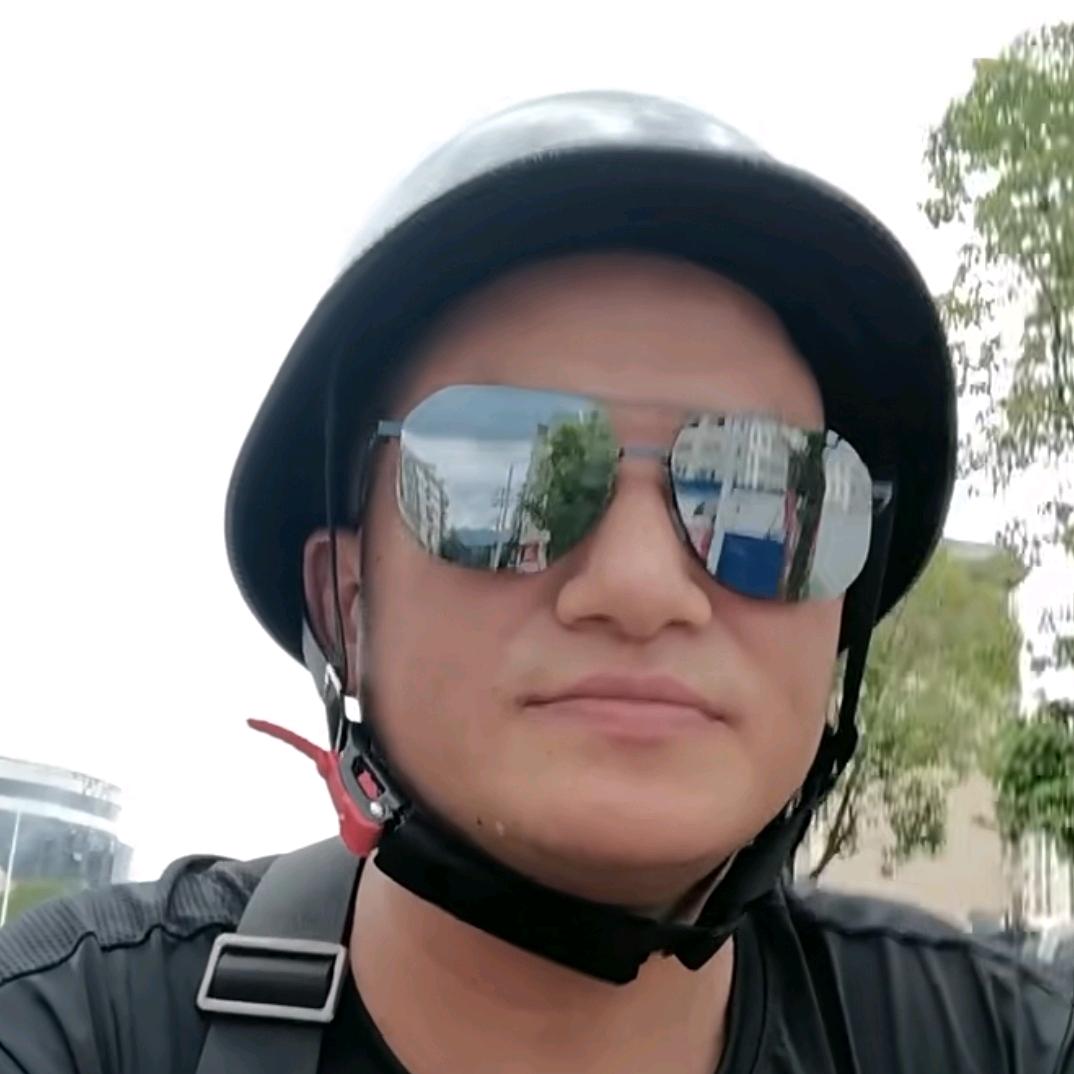 汇吉商贸行