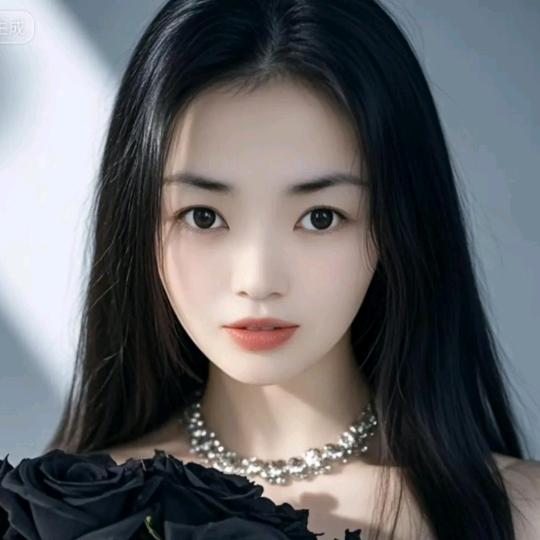 ༊封💕心🌺ꦿ꯭🔒꧔ꦿ᭄爱💞