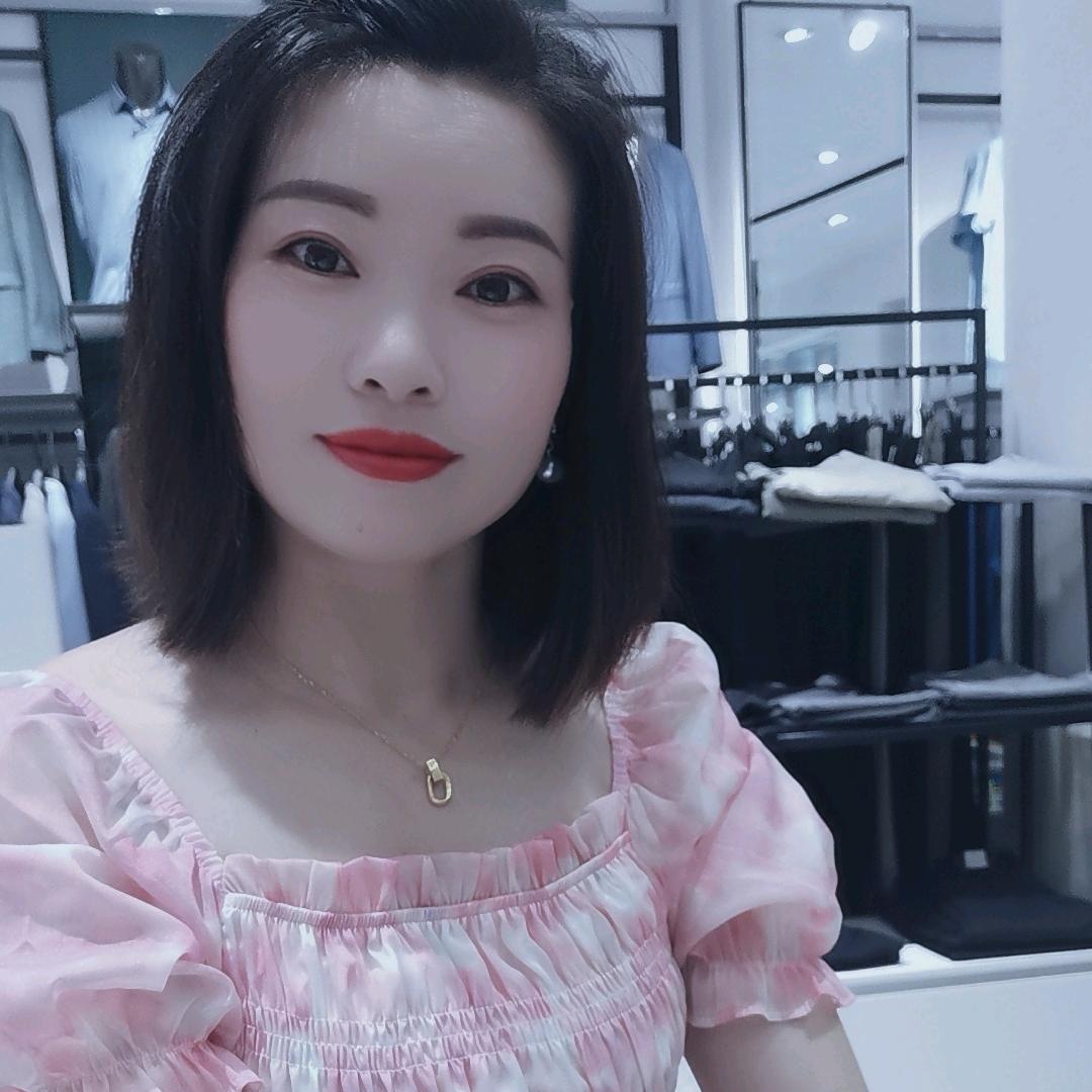@秀姐💋