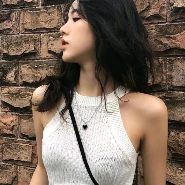 Yyy