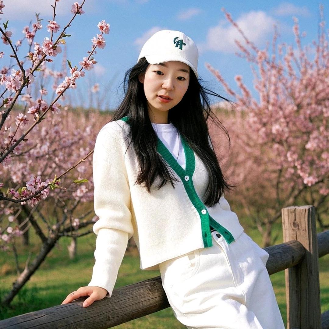 思姐（首播）