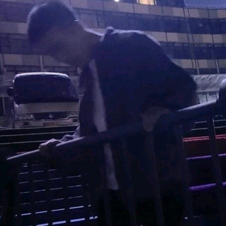 探险阿龙5