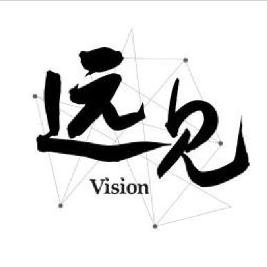 CF北部战队:远见