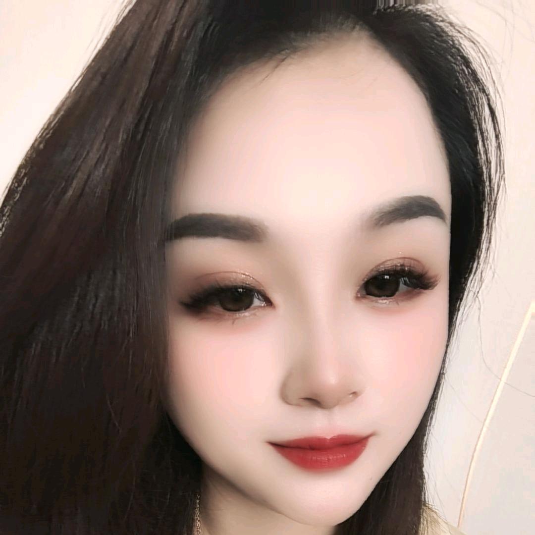 蔡暖伊