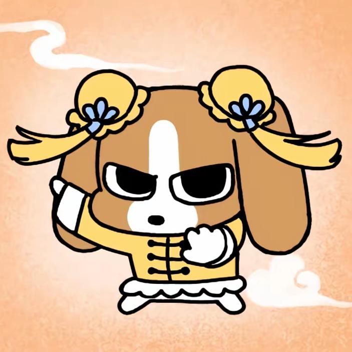 我爱你那天出生