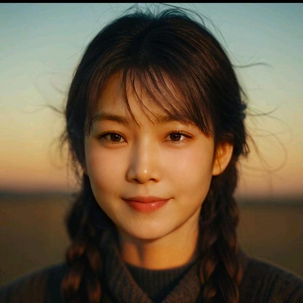 赤水天台山冷水鱼