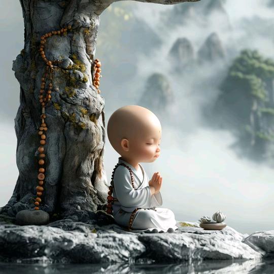 ღ᭄渡尘💞