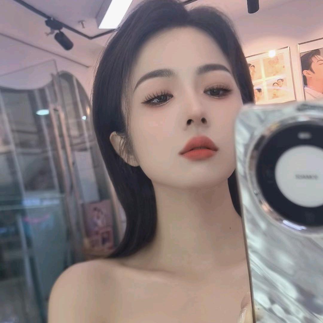 母夜叉☀︎