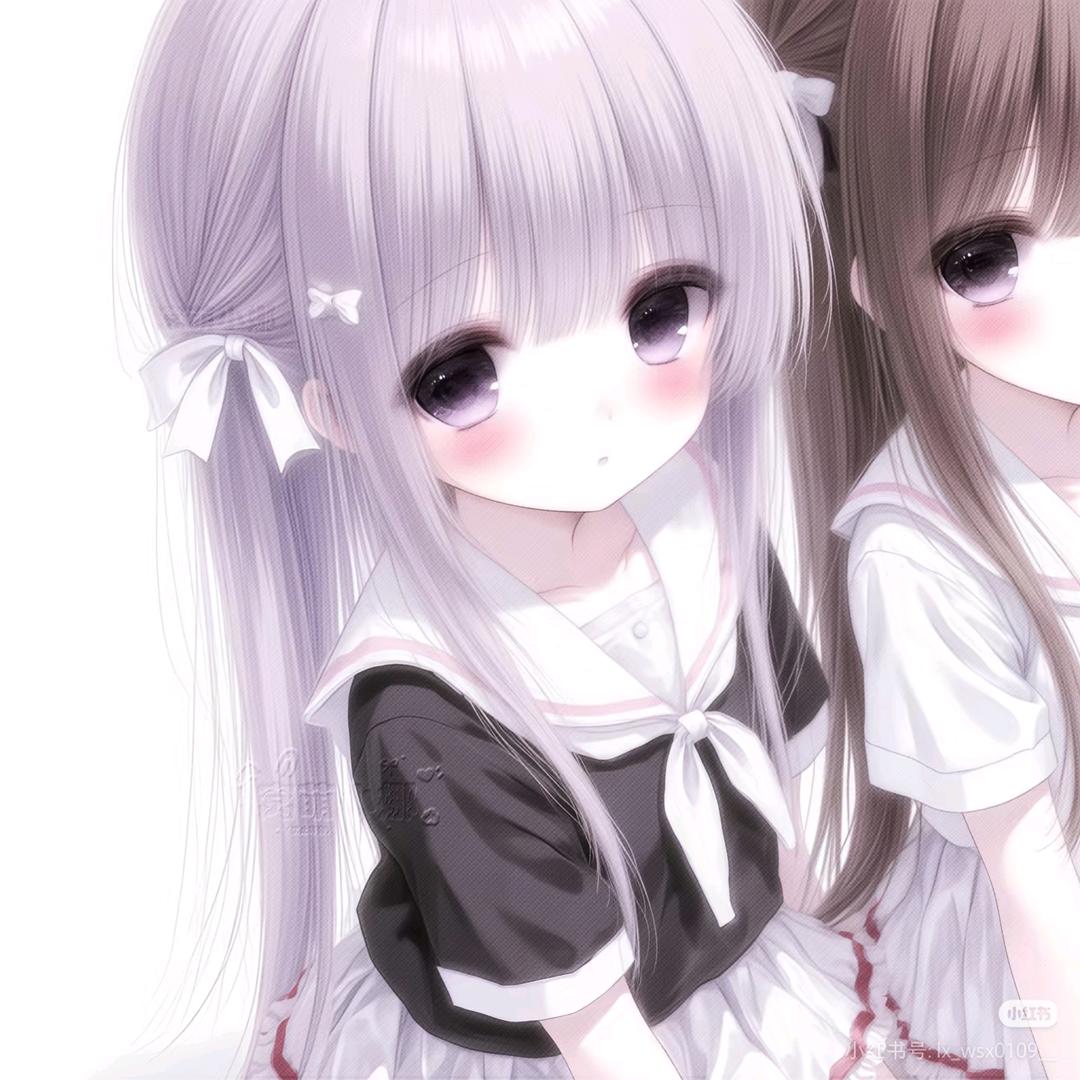 ✨小焱仙贝a.✨（已有脑婆.）💖