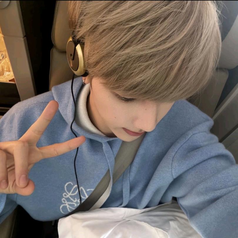 @昊昊昊昊