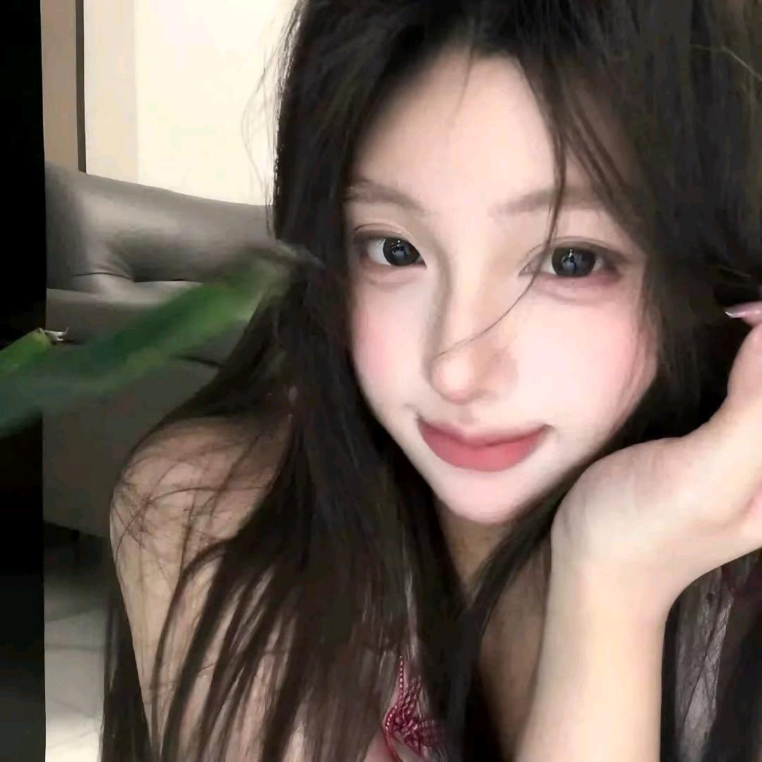 吱吱🐇