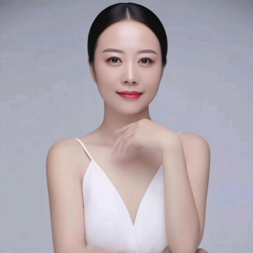 清禾