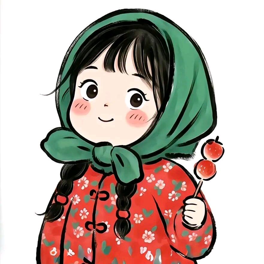 千秋悟