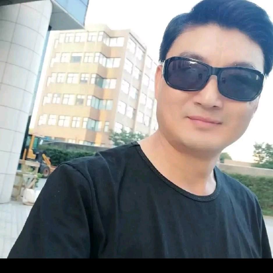 起航-（手机视频）