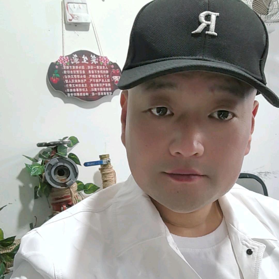 时间可以证明一切