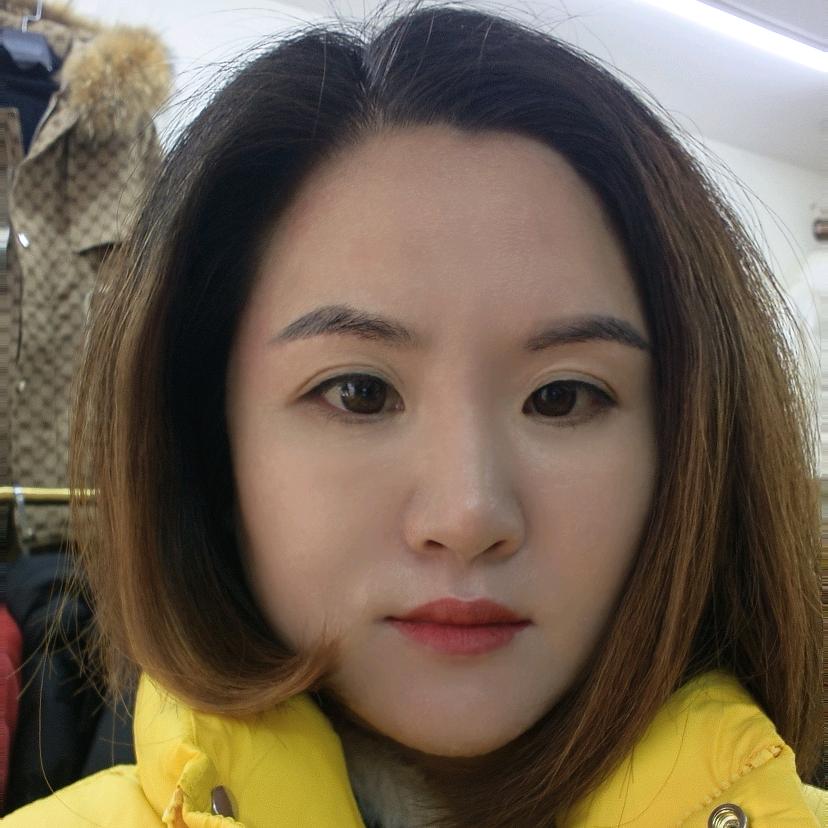徐州好身材珍珍1