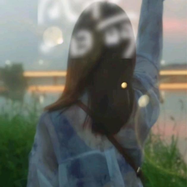 丁叮