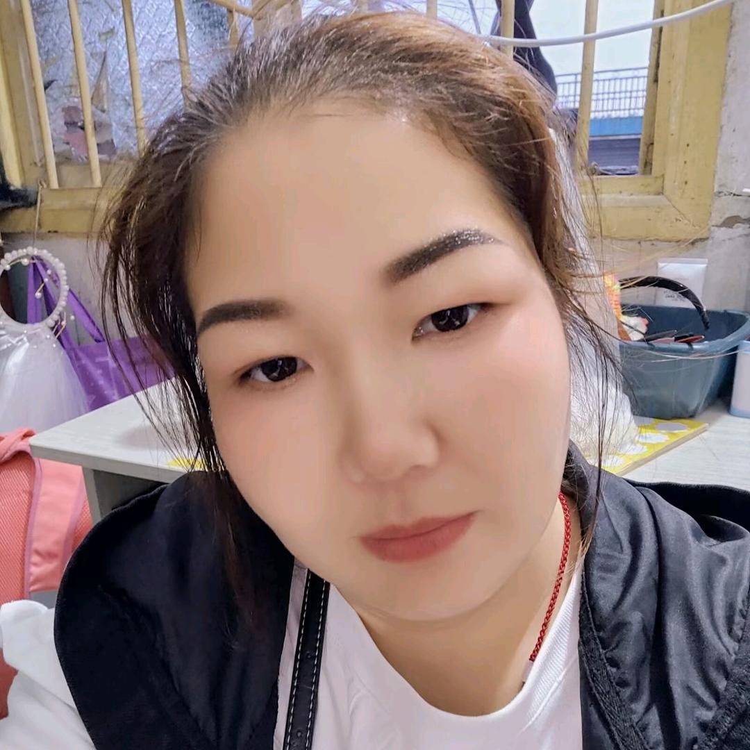 找回丢失的自己