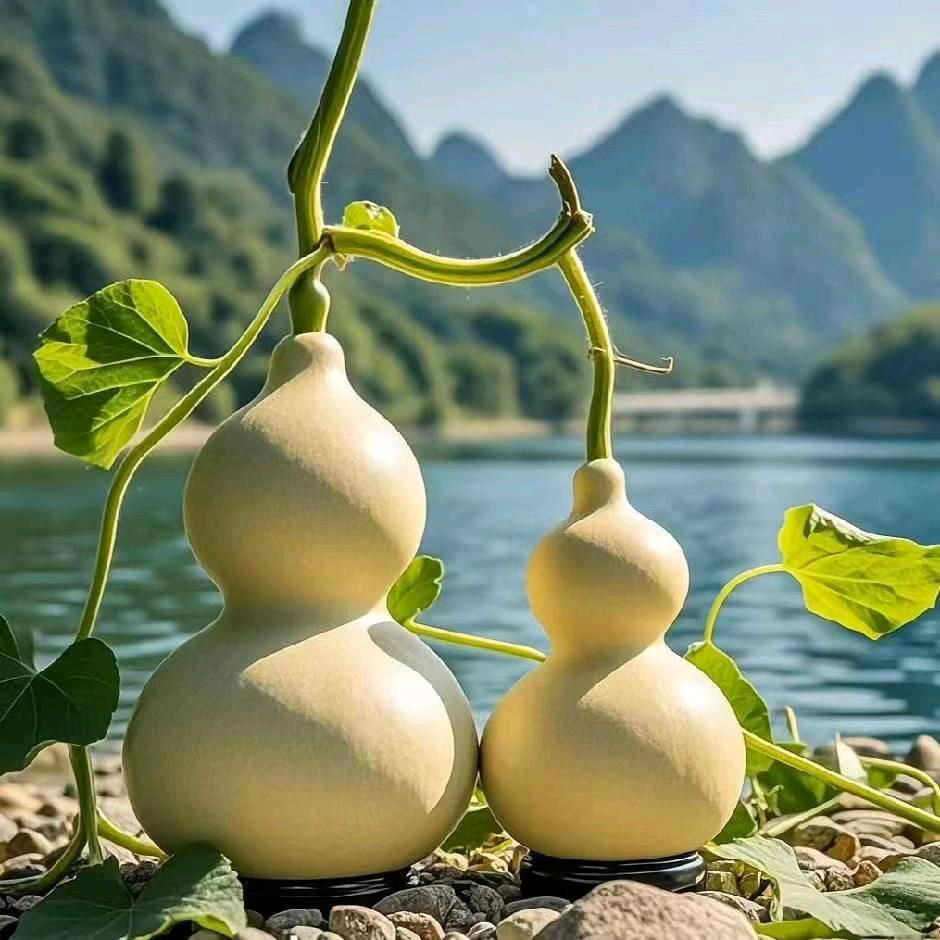 浪迹天涯